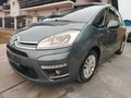 Citroen C4 Picasso 1.6ehdi/L E D/