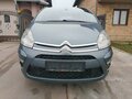 Citroen C4 Picasso 1.6ehdi/L E D/