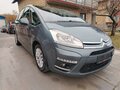 Citroen C4 Picasso 1.6ehdi/L E D/