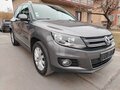 Volkswagen Tiguan 2.0TDI/N A V/T O P/