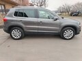 Volkswagen Tiguan 2.0TDI/N A V/T O P/