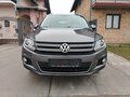 Volkswagen Tiguan 2.0TDI/N A V/T O P/