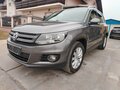 Volkswagen Tiguan 2.0TDI/N A V/T O P/