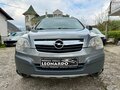 Opel Antara 2.0 CDTI 4x4