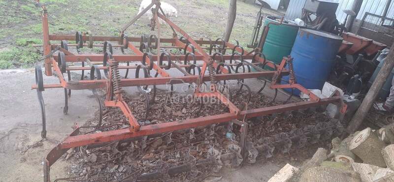 Nodet Pneumassem 4 reda