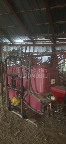 Nodet Pneumassem 4 reda