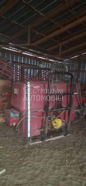 Nodet Pneumassem 4 reda