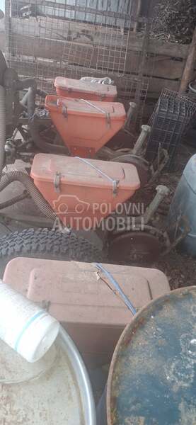 Nodet Pneumassem 4 reda