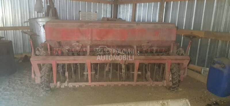 Nodet Pneumassem 4 reda