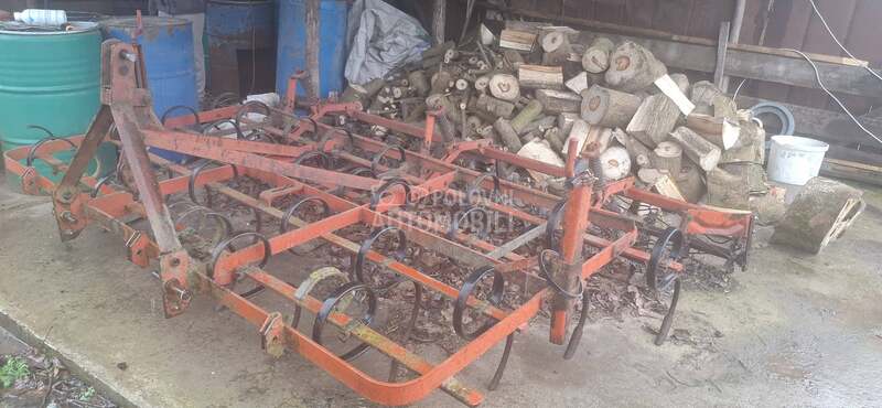 Nodet Pneumassem 4 reda