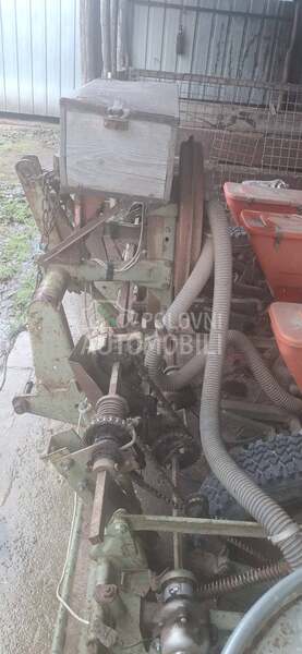 Nodet Pneumassem 4 reda