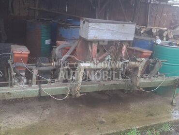 Nodet Pneumassem 4 reda