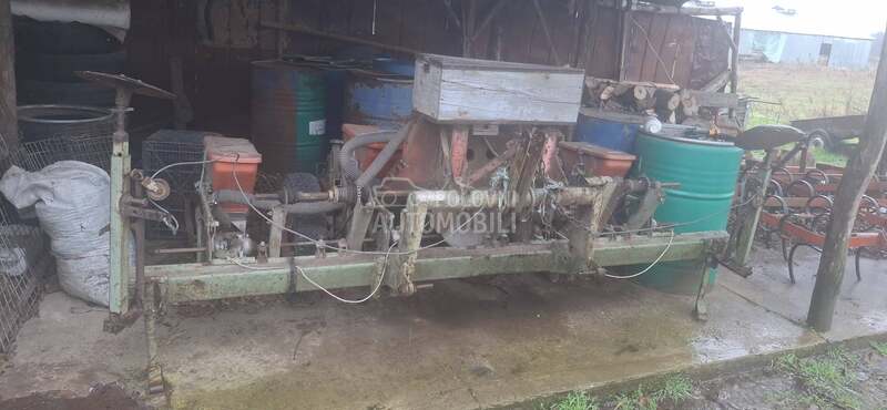 Nodet Pneumassem 4 reda