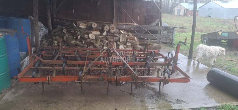 Nodet Pneumassem 4 reda