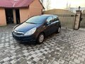 Opel Corsa D 1.2 16v