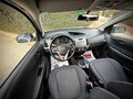 Hyundai i20 ITHINK CH