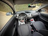Hyundai i20 ITHINK CH