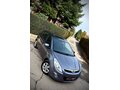 Hyundai i20 ITHINK CH