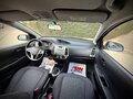 Hyundai i20 ITHINK CH