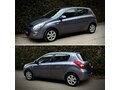Hyundai i20 ITHINK CH