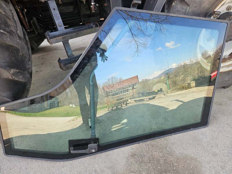 Massey Ferguson 4245