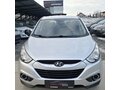 Hyundai ix35 1.7 CRDI