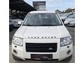 Land Rover Freelander 2.2 D A.U.T.O.M.A.T