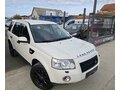 Land Rover Freelander 2.2 D A.U.T.O.M.A.T