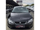 Seat Leon 1.6 TDI