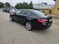 Škoda Superb 1,6TDI D.S.G