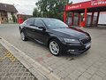 Škoda Superb 1,6TDI D.S.G