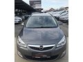 Opel Astra J 1.3 CDTI N.A.V.I