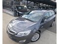 Opel Astra J 1.3 CDTI N.A.V.I