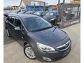 Opel Astra J 1.3 CDTI N.A.V.I