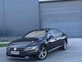 Volkswagen Arteon 1.5 TSI R-Line Pano