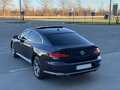 Volkswagen Arteon 1.5 TSI R-Line Pano