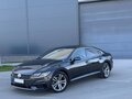 Volkswagen Arteon 1.5 TSI R-Line Pano