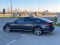 Volkswagen Arteon 1.5 TSI R-Line Pano