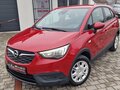 Opel Crossland X  1.5 Ecotec D