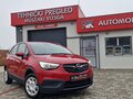 Opel Crossland X  1.5 Ecotec D