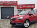 Opel Crossland X  1.5 Ecotec D