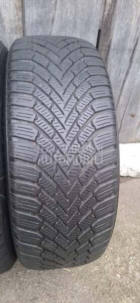 Continental 205/55 R16 Zimska