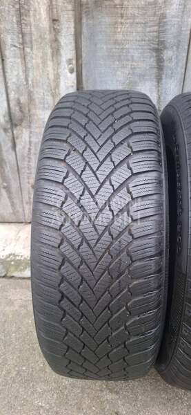 Continental 205/55 R16 Zimska