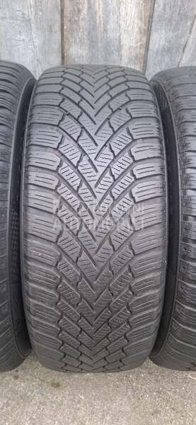 Continental 205/55 R16 Zimska