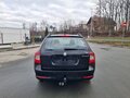 Škoda Octavia 2.0 TDI N0VA