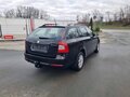 Škoda Octavia 2.0 TDI N0VA