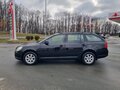Škoda Octavia 2.0 TDI N0VA