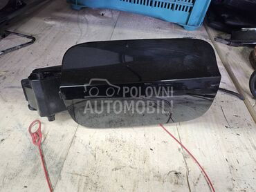 poklopac rezervoara za Audi A5 od 2017. do 2024. god.