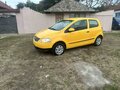 Volkswagen Fox 1.2
