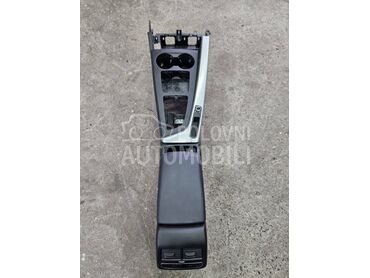 Naslon za ruku za Audi A4, A5 od 2018. do 2024. god.